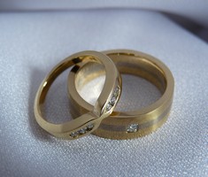 gold and diamond wedders wedding band rings gold and diamond wedders wedding band rings